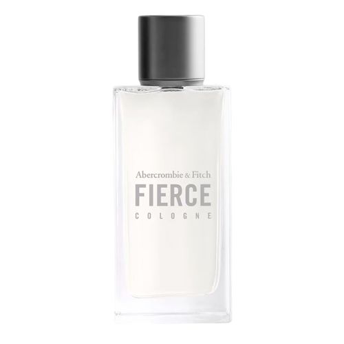 Abercrombie & Fitch Fierce Eau de Cologne - Perfume Masculino