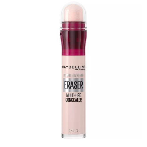 Maybelline Instant Age Rewind Eraser Dark Circles Cool Ivory - Corretivo Líquido 5,9ml