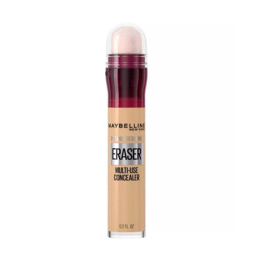 Maybelline Instant Age Rewind Eraser Dark Circles Sand - Corretivo Líquido 5,9ml