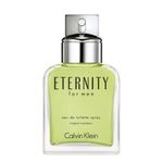 eternit