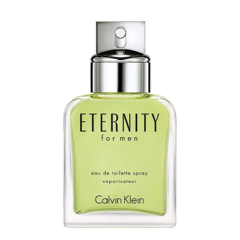 eternit