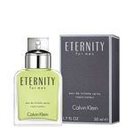 eternit01