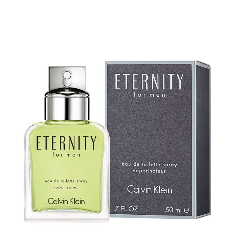 eternit01