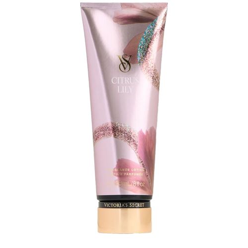 Victoria's Secret Citrus Lily - Body Lotion