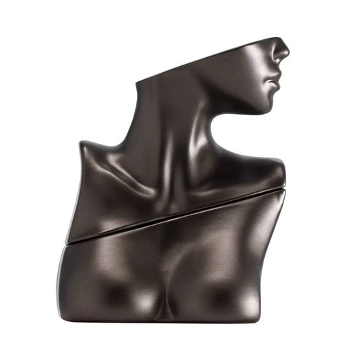 Billie Eilish No. 2 Eau de Parfum - Perfume Unissex