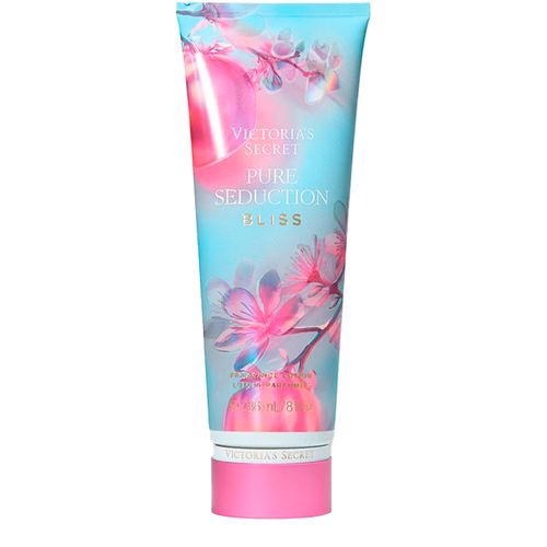 Victoria's Secret Pure Seduction Bliss - Body Lotion