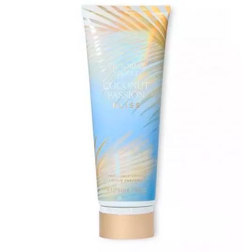 Victoria's Secret Coconut Passion Bliss - Body Lotion 236ml