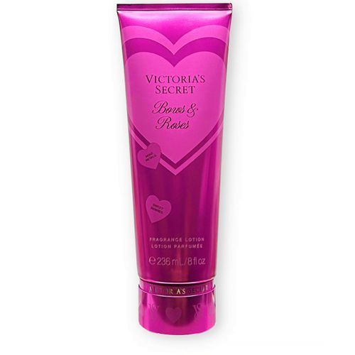 Victoria's Secret Boros E Roses - Body Lotion