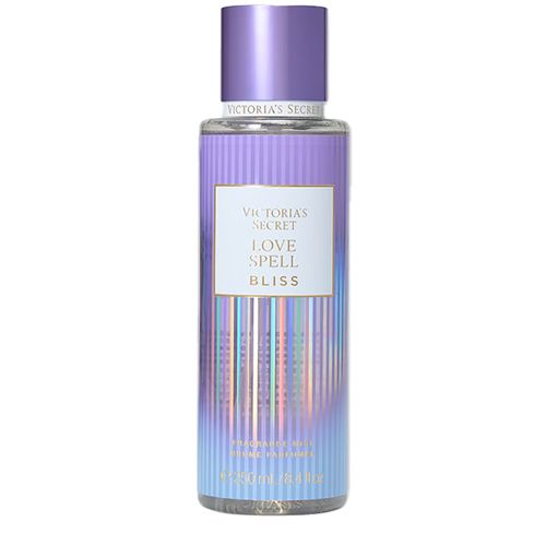 Victoria's Secret Love Spell Bliss - Body Splash