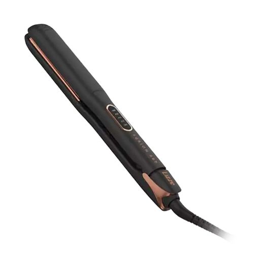 Lizze Fusion 480 - Prancha