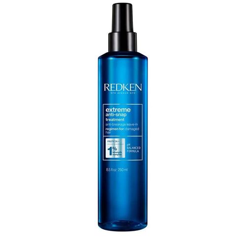 Redken Extreme Anti-Snap - Leave-In