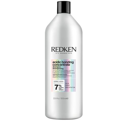 Redken Acidic Bonding Concentrate - Shampoo