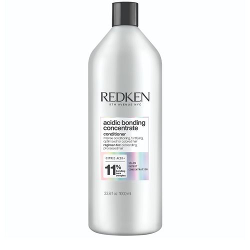 Redken Acidic Bonding Concentrate - Condicionador