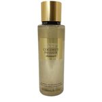 VS Coconut Passion shimmer
