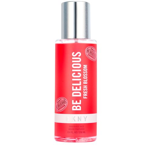 Donna Karan DKNY Be Delicious Fresh Blossom - Body Mist
