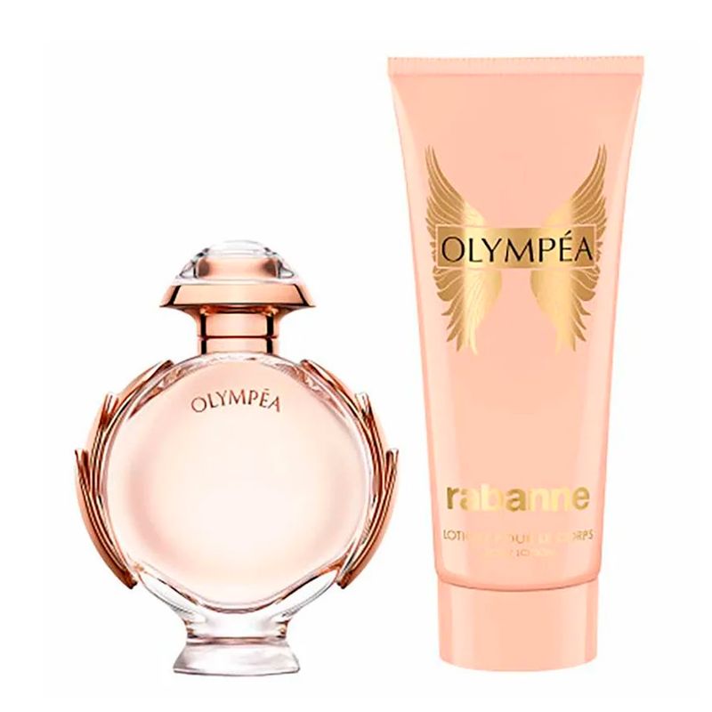 olimpea
