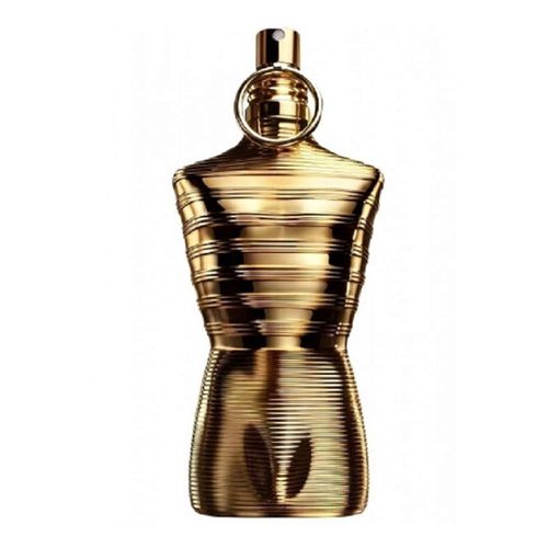 Jean Paul Gaultier Le Male Elixir Absolu Parfum Intense - Perfume Masculino