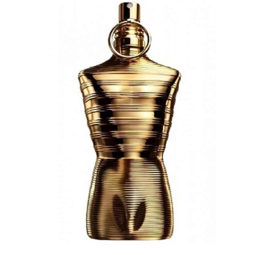 Jean Paul Gaultier Le Male Elixir Absolu Parfum Intense - Perfume Masculino