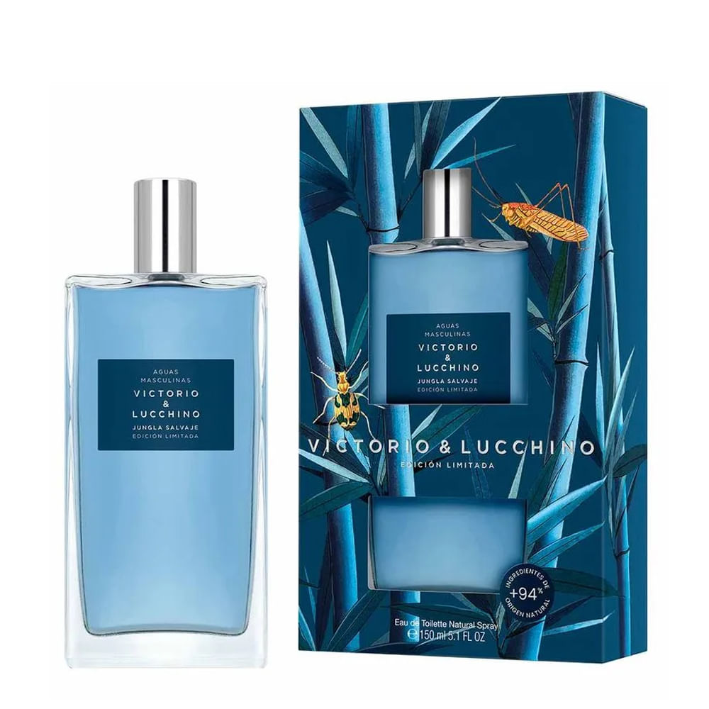 Perfume LEVEL3 & BUDOUKaaaaaaN!!!! セット Kit Lattafa Bade'e Al Oud Sublime - EDP + Deo + Hair Mist - Kassio