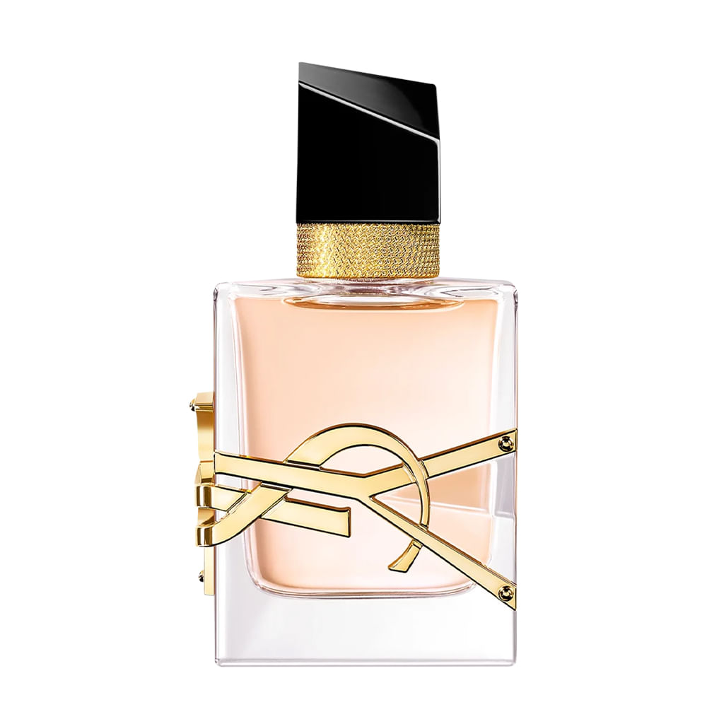 Yves Saint Laurent LIBRE オードトワレ Yves Saint Laurent Libre Eau de Toilette - Perfume Feminino