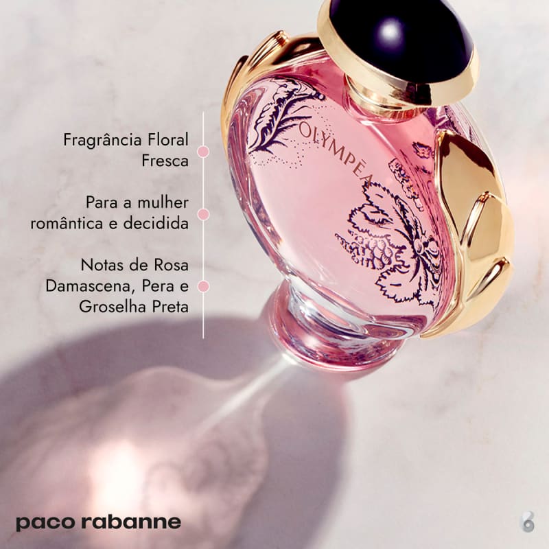 89742_paco-rabanne_img-secundaria.jpg