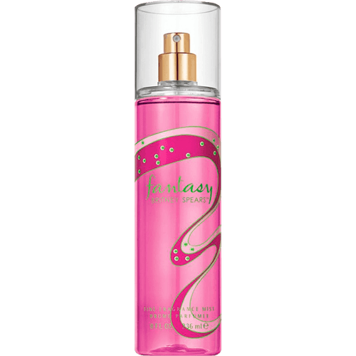 Britney Spears Fantasy - Body Spray