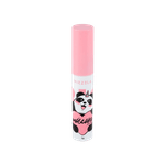 Vizzela---Mascara-para-Cilios-Big-no-Panda-