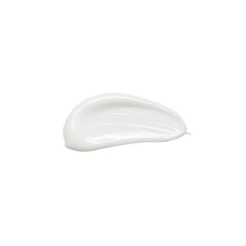 creamy02