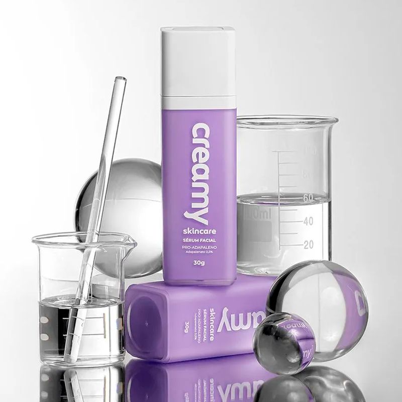 creamy04