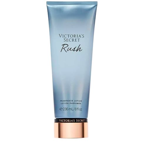 Victoria's Secret Rush - Body Lotion