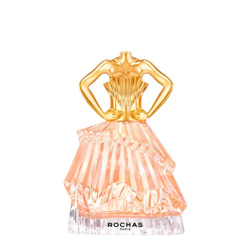 Rochas Audace Eau de Parfum - Perfume Feminino