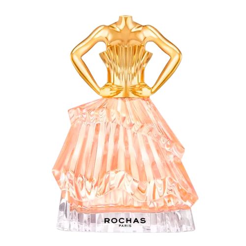 Rochas Audace Eau de Parfum - Perfume Feminino