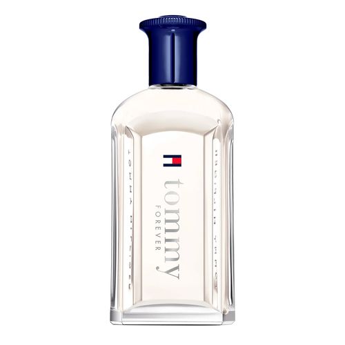 Tommy Hilfiger Tommy Forever EDT - Perfume Masculino
