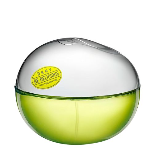 Donna Karan DKNY Be Delicious EDP - Perfume Feminino