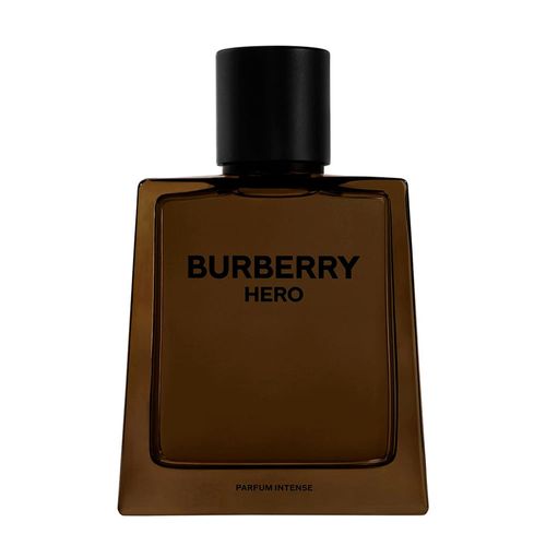 Burberry Hero Parfum Intense - Perfume Masculino