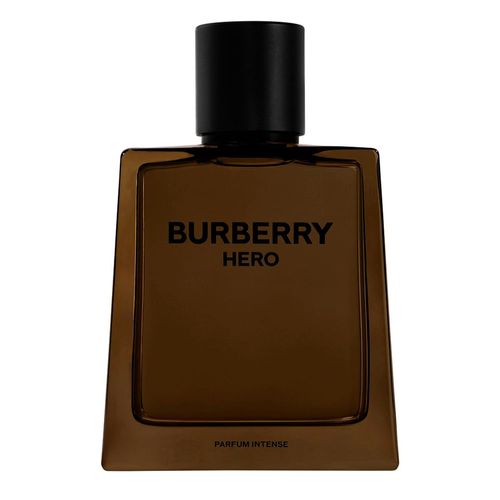 Burberry Hero Parfum Intense - Perfume Masculino