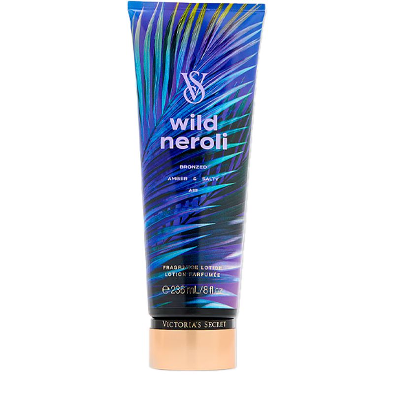 wild-neroli