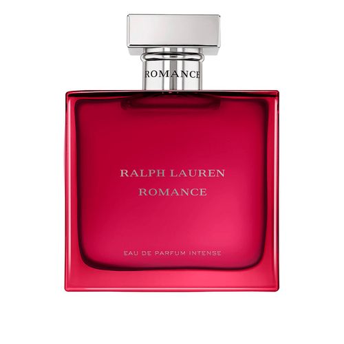 Ralph Lauren Romance Eau de Parfum Intense - Perfume Feminino