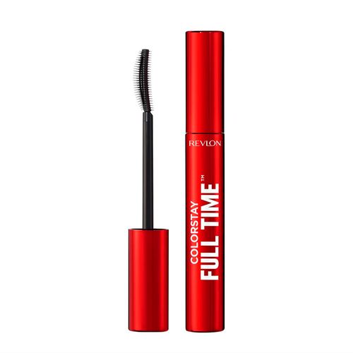Revlon Colorstay Full Time - Mascara de Cílios 7,5ml