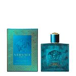 versac