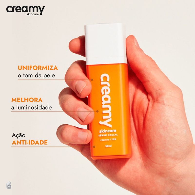 MP43244_creamy_img-secundariaResultado