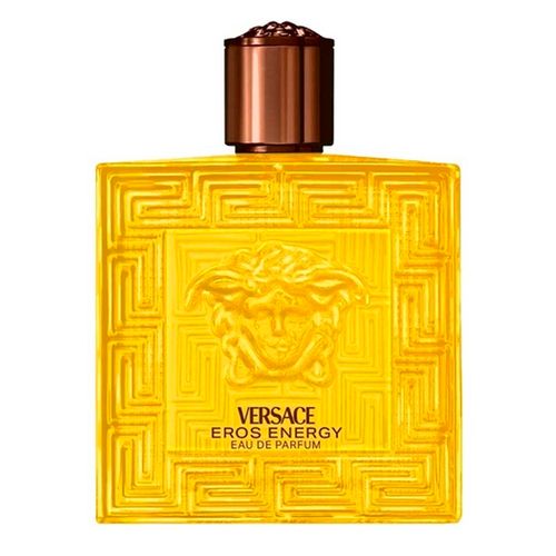 Versace Eros Energy Eau de Parfum - Perfume Masculino