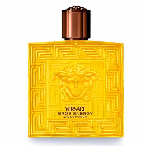 Versace Eros Energy Eau de Parfum - Perfume Masculino