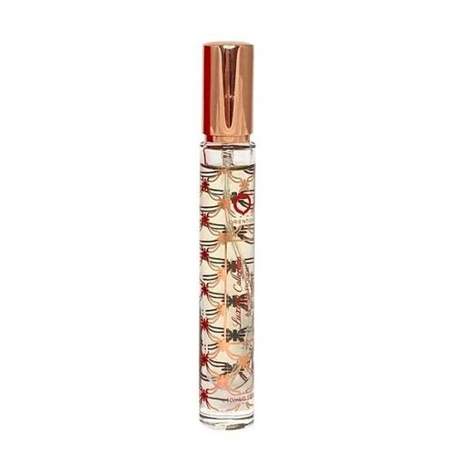 Miniatura Orientica Amber Rouge Eau de Parfum - Perfume Feminino