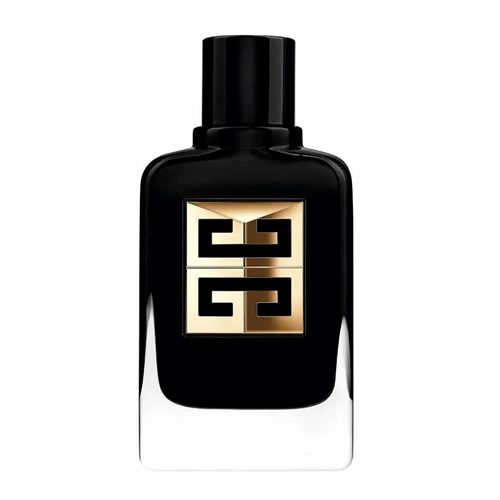 Givenchy Gentleman Society Ambrée Eau de Parfum - Perfume Masculino