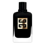10ml