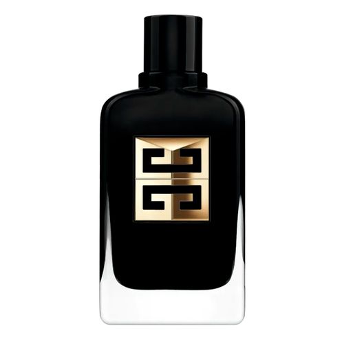 Givenchy Gentleman Society Ambrée Eau de Parfum - Perfume Masculino