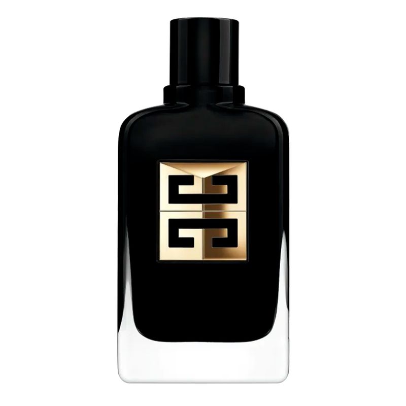 10ml