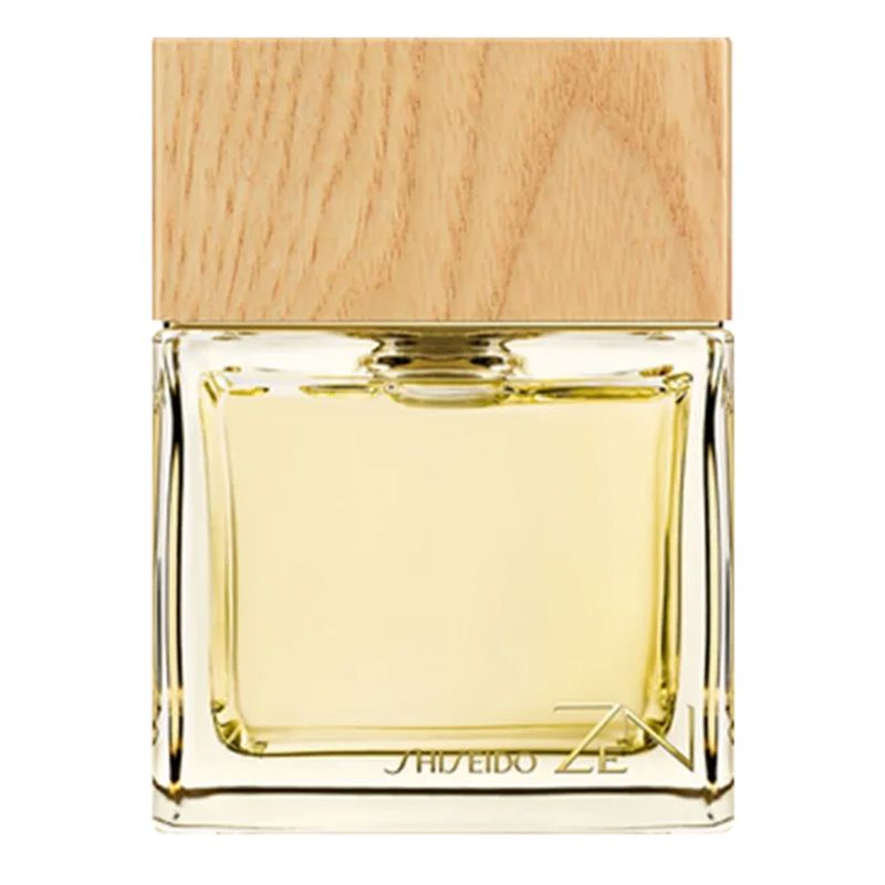shiseido