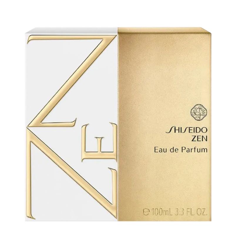 shiseido1